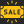 Sale Icon